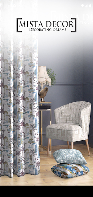 Prince Home Furnishing Screenshot 0