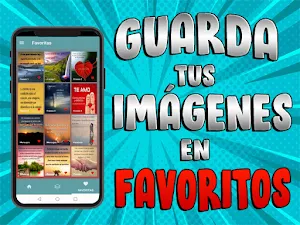 Frases Que Llegan Al Corazón Screenshot 1