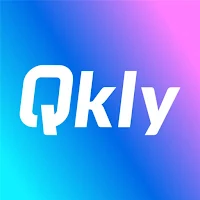 Qkly App