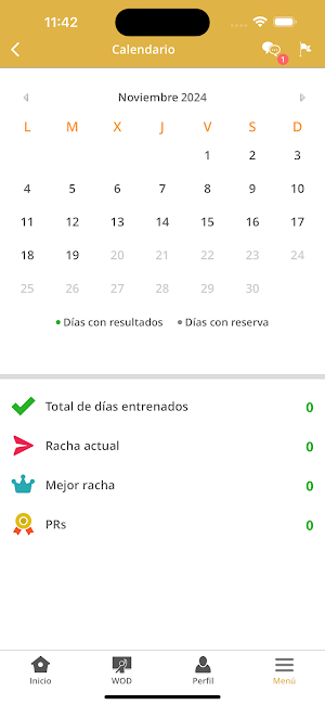 Dasana Studio Screenshot 2