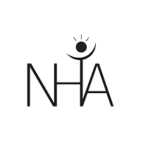 NewHope Academy