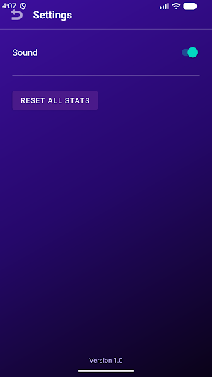 Win Screenshot 0