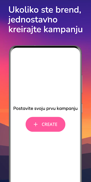 Goocha Screenshot 3