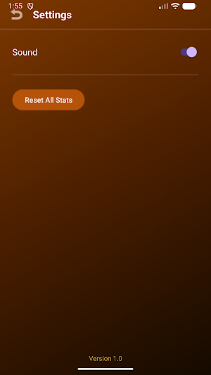 Win Screenshot 1
