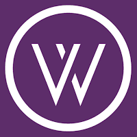 WynApp