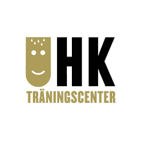 HK Träningscenter