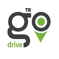 GoDrive - Konfor Sende