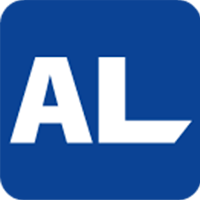 AISECT Learn