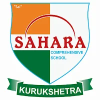 Sahara Comprehensive School - 
