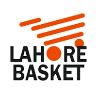 Lahore Basket