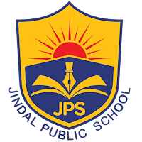 JINDAL PUBLIC SCHOOL