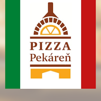 Pizza Pekaren