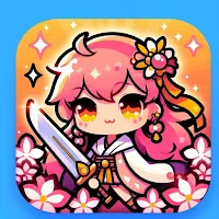 AniApp