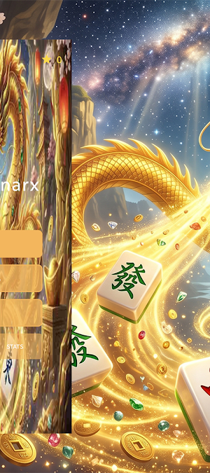 RKGGLunarx Screenshot 1