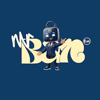 Mr Ban