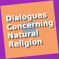 zBook: Dialogues Concerning