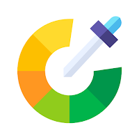 Color Picker