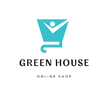 Green house