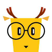 LingoDeer - Learn Languages