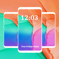 Poco M3 Pro Wallpapers