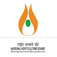 NHB Pre-Inspection
