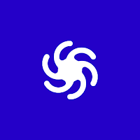 Octopo Beta