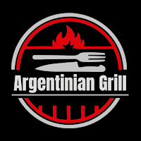 Argentinian Grill