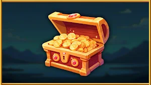 Mystery Box Screenshot 3