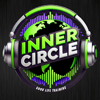 GLT INNER CIRCLE