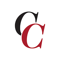CCB-Idaho