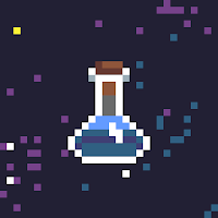 Alchemy Night