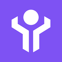 Tecnofit para Personal Trainer