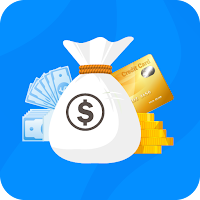 How to Create Cash App Account