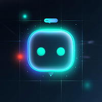 Ai Picture Answer