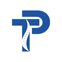 Your Physical Therapist