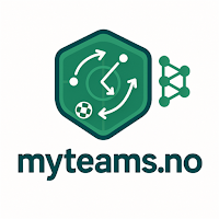 Myteams Football Coach