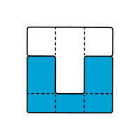 ThinkUp