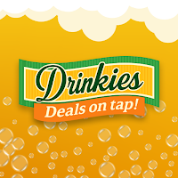Drinkies Australia