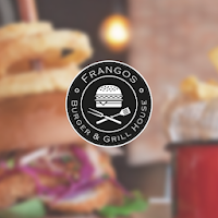 Frangos Burger & Gril House