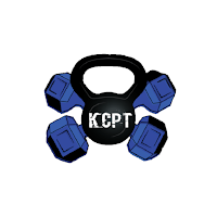 MyKCPT