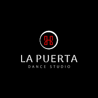 La Puerta DS