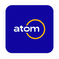 Atom Educacional