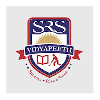 SRS Vidyapeeth, Samana