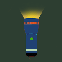 Flash light