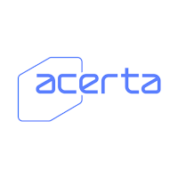 Clube Acerta Vendas