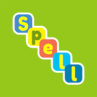 Spell and Play