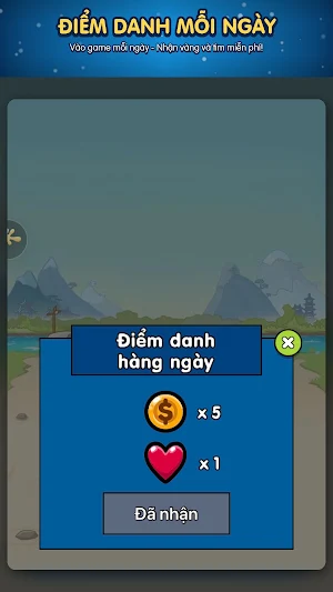 Mèo Con Tìm Cá Screenshot 3