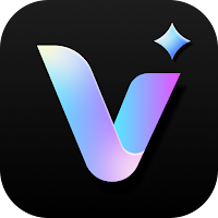 Vimex