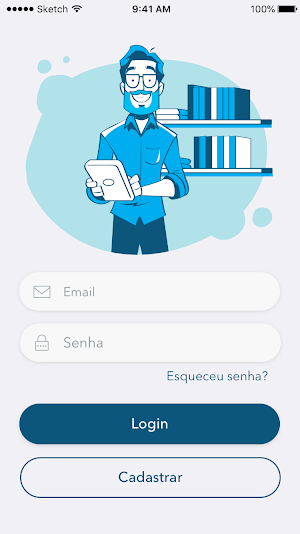 Cia.edu Screenshot 0