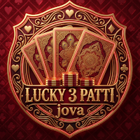 Lucky 3 Patti jova
